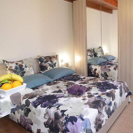 A Mos Veure B&B Αλγκέρο Εξωτερικό φωτογραφία
