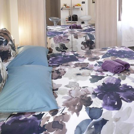 A Mos Veure B&B Αλγκέρο Εξωτερικό φωτογραφία