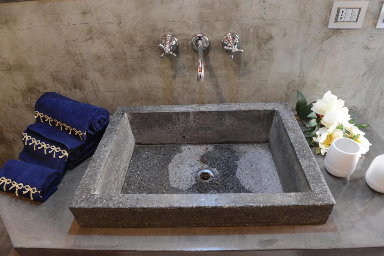 A Mos Veure B&B Αλγκέρο Εξωτερικό φωτογραφία
