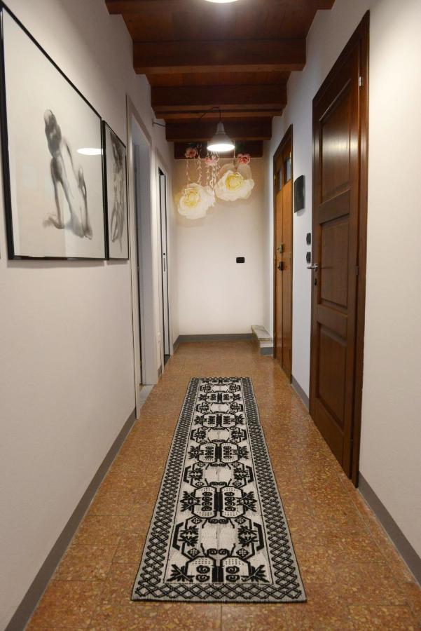 A Mos Veure B&B Αλγκέρο Εξωτερικό φωτογραφία