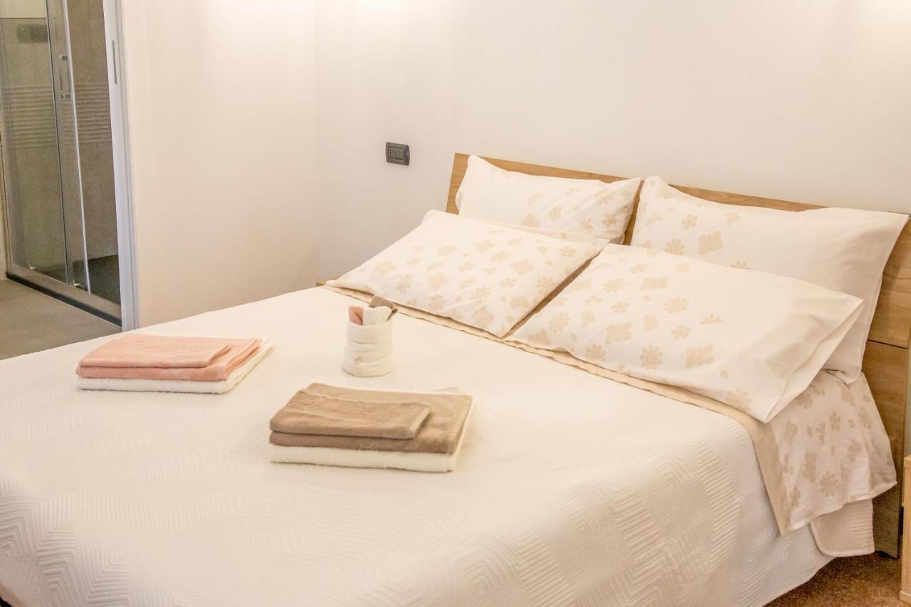 A Mos Veure B&B Αλγκέρο Εξωτερικό φωτογραφία