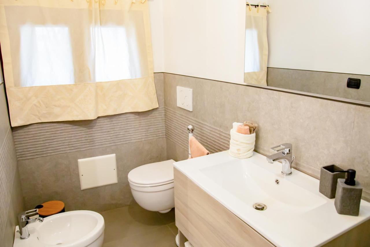 A Mos Veure B&B Αλγκέρο Εξωτερικό φωτογραφία