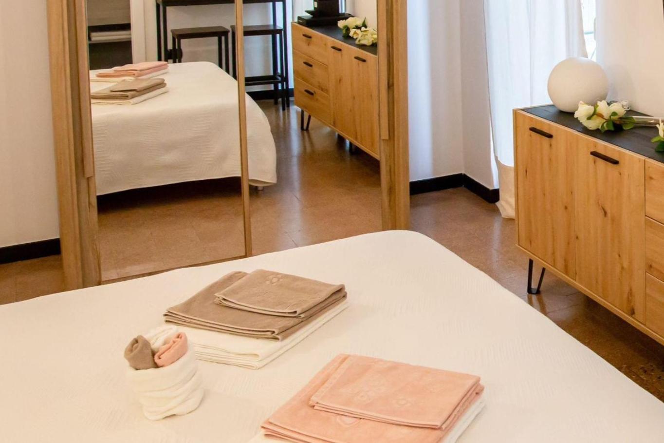 A Mos Veure B&B Αλγκέρο Εξωτερικό φωτογραφία