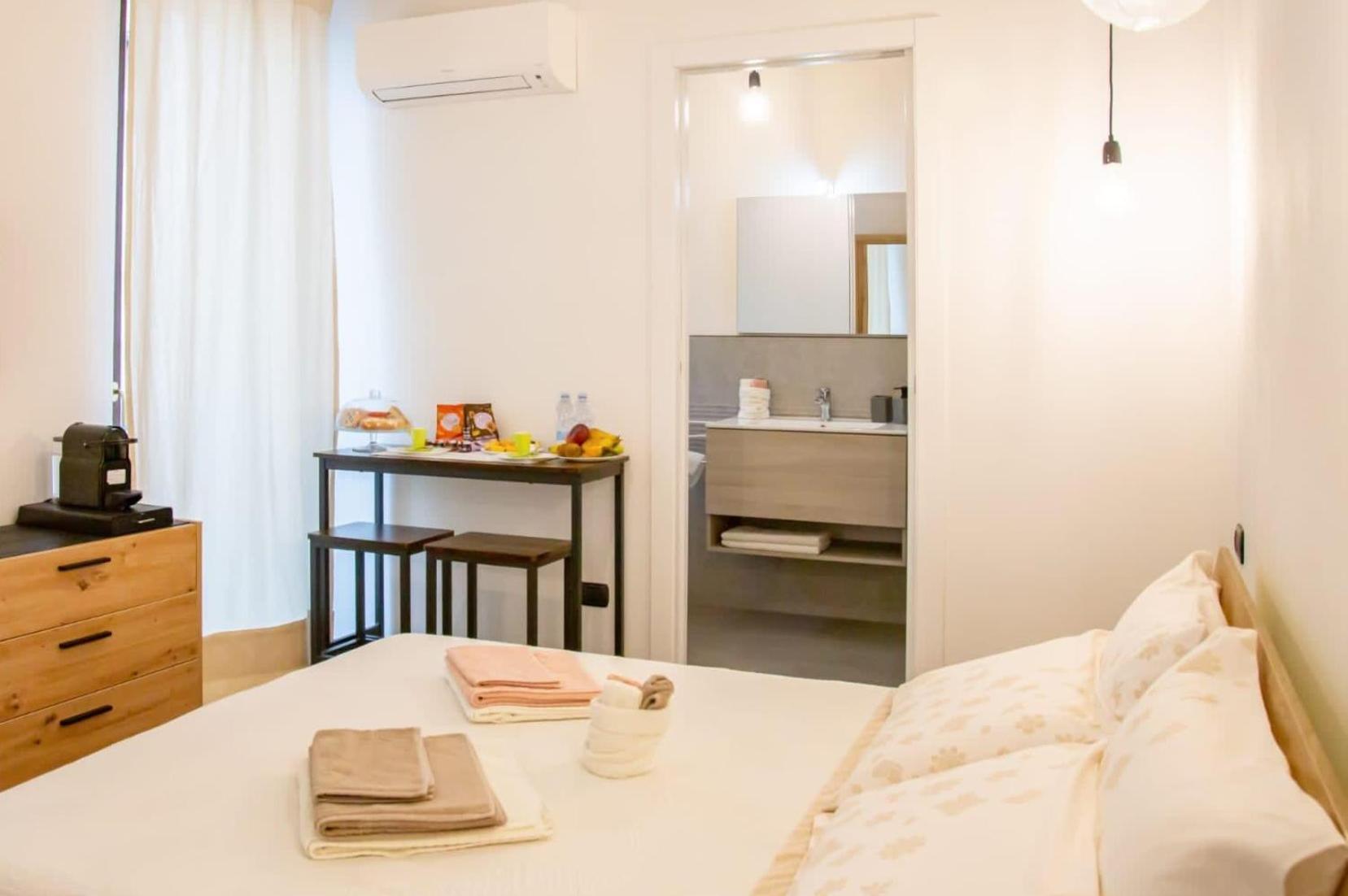 A Mos Veure B&B Αλγκέρο Εξωτερικό φωτογραφία