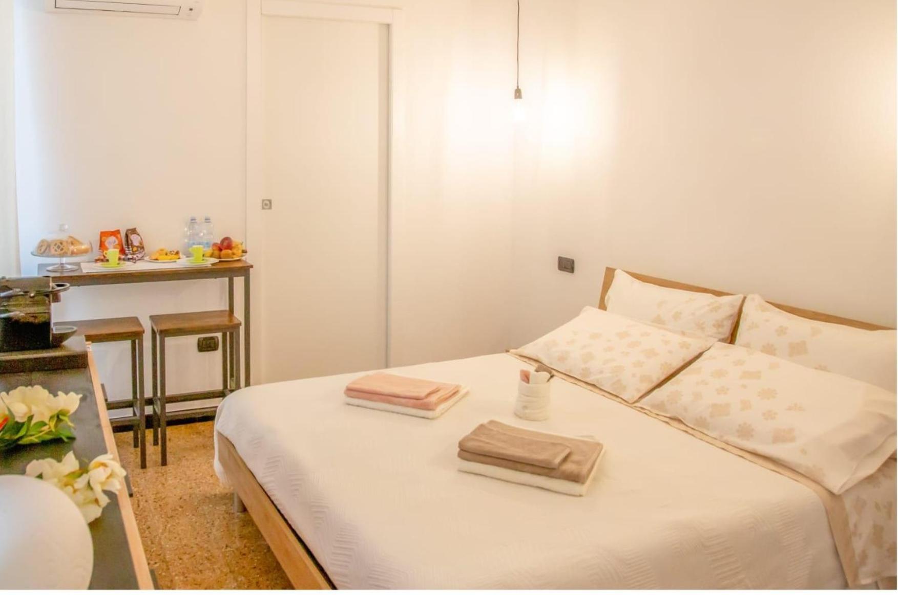 A Mos Veure B&B Αλγκέρο Εξωτερικό φωτογραφία
